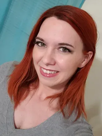 OnlyFans cuenta nikkiclaire1986 avatar 1