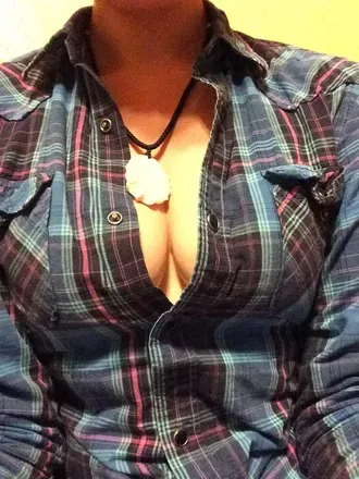 OnlyFans cuenta yourgoddessnike avatar 1
