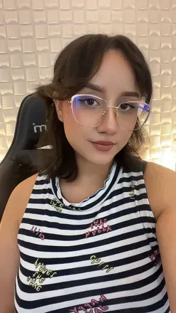 OnlyFans cuenta awitadecoconut avatar 1