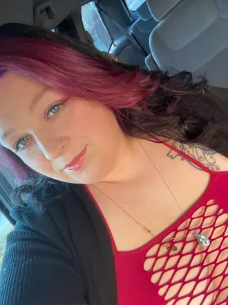 OnlyFans cuenta nikkbaby95 avatar 1