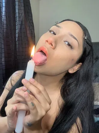 OnlyFans de e1000y_leal