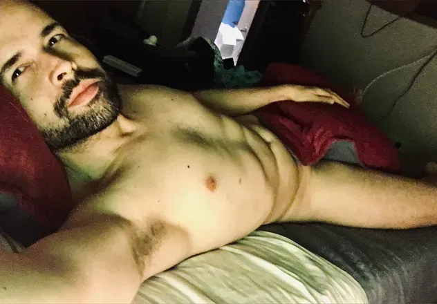 OnlyFans cuenta onlyvalentinoxxx avatar 1