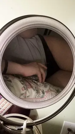 OnlyFans cuenta bianquita22 header 2