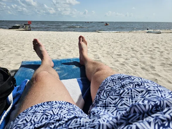 OnlyFans cuenta imjohnandyou header 2