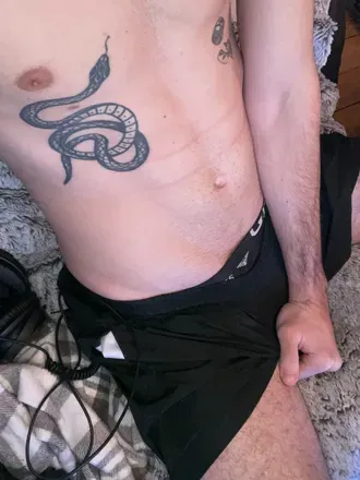 OnlyFans cuenta jessy.west avatar 1