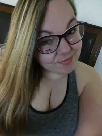 OnlyFans cuenta sexygemini1984 avatar 1