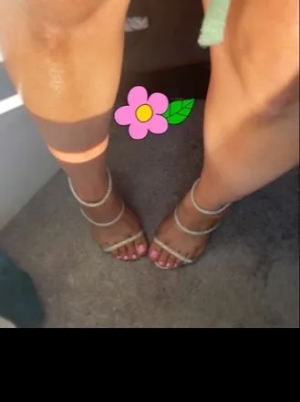 OnlyFans cuenta tracieknows header 2