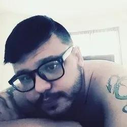 OnlyFans cuenta pandabhr avatar 1