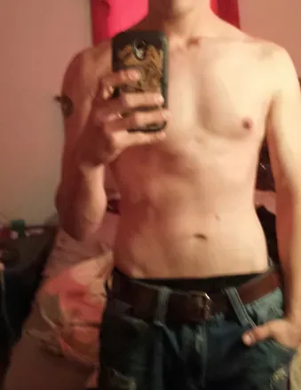 OnlyFans cuenta u34468717 avatar 1
