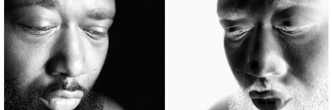 OnlyFans cuenta kupamagnifique header 2