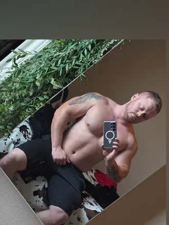 OnlyFans cuenta collinlee6182 avatar 1