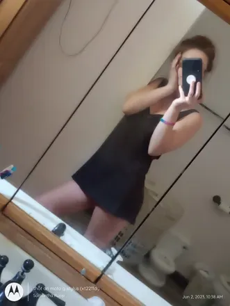 OnlyFans cuenta onlysamantha2319 avatar 1
