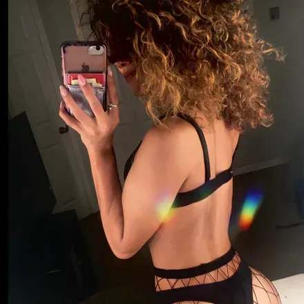 OnlyFans cuenta rowdyruue avatar 1