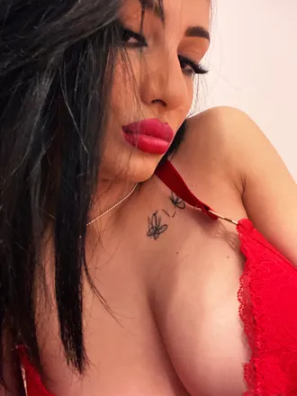 OnlyFans cuenta alexa.bab header 2