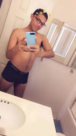 OnlyFans cuenta p_eacelove3 avatar 1
