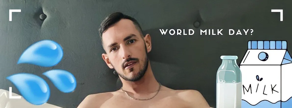 OnlyFans cuenta xebas_tian header 2