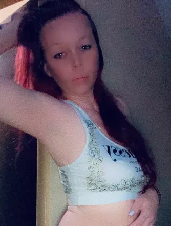 OnlyFans cuenta lks3089 avatar 1