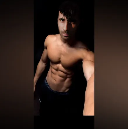 OnlyFans cuenta wcgold header 2