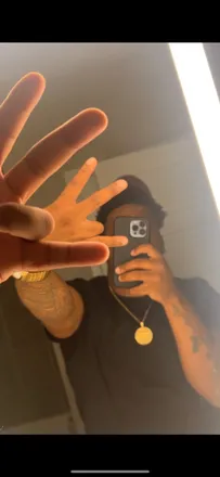 OnlyFans cuenta westside.zayy avatar 1