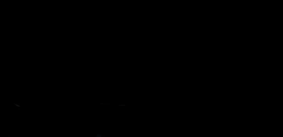 OnlyFans account  bbfl432 header 2