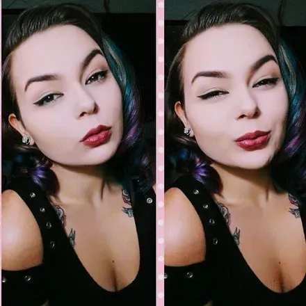 OnlyFans cuenta christinacheri avatar 1