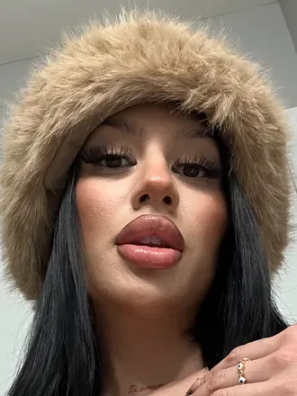 OnlyFans cuenta lovesickmamacita avatar 1