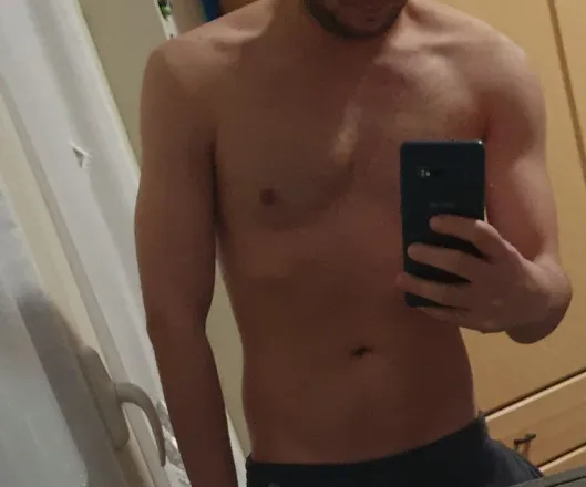 OnlyFans cuenta bluepeppe91 header 2
