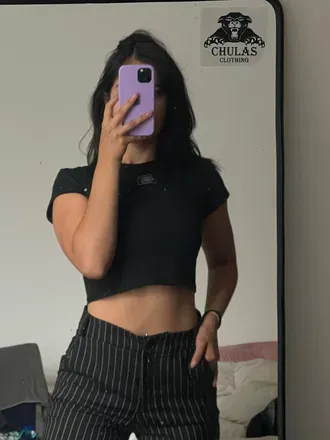 OnlyFans cuenta miauchus avatar 1