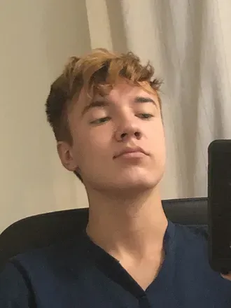 OnlyFans cuenta cinnamontwink avatar 1