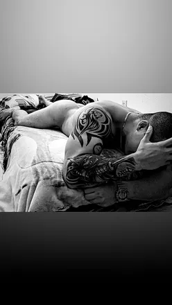 OnlyFans cuenta ki7ba header 2