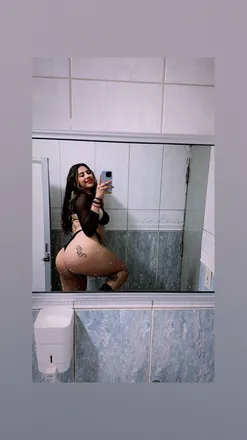 OnlyFans cuenta lola471 header 2