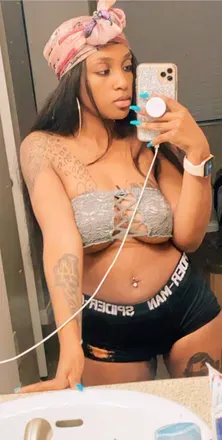 OnlyFans cuenta honeykoated avatar 1