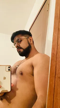 OnlyFans cuenta kotomine avatar 1