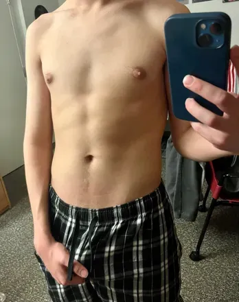 OnlyFans cuenta joshbrayx avatar 1