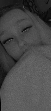 OnlyFans cuenta sweetsami002 header 2