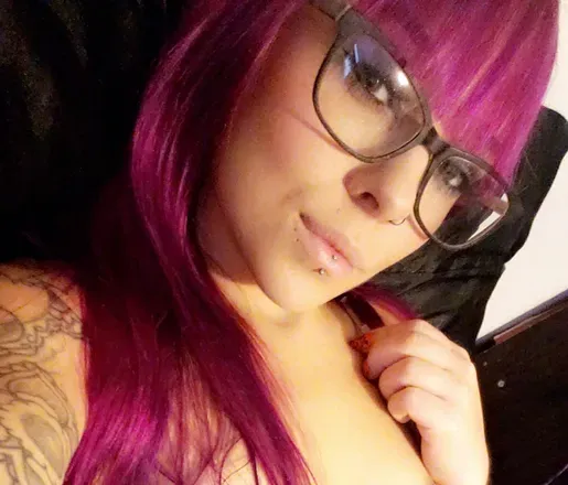 OnlyFans cuenta misslola5 avatar 1