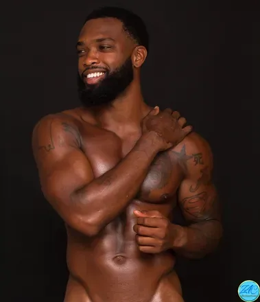 OnlyFans cuenta damnimfineefree avatar 1