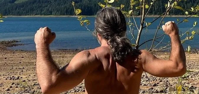 OnlyFans cuenta swingy666 header 2