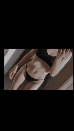 OnlyFans cuenta little_saku header 2