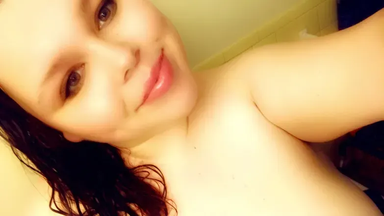 OnlyFans cuenta chrissybooo avatar 1