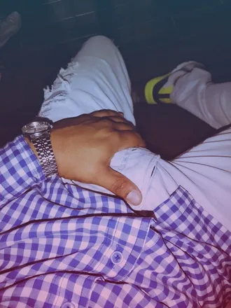 OnlyFans cuenta luga1 header 2
