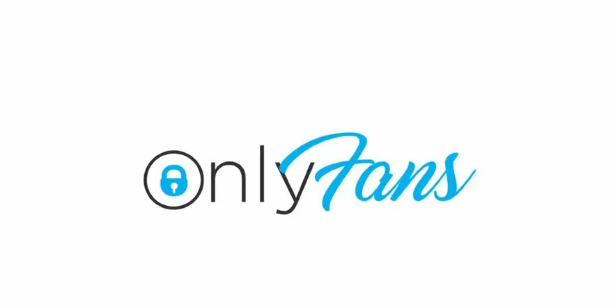 OnlyFans cuenta u102452351 header 2