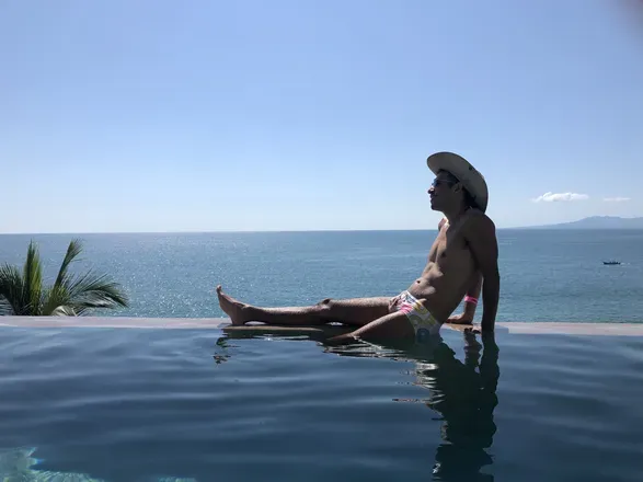 OnlyFans account  drdeepthroat header 2