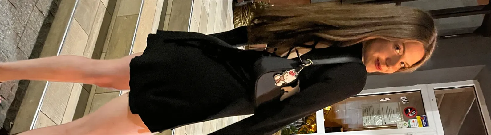 OnlyFans cuenta holly_polly69 header 2