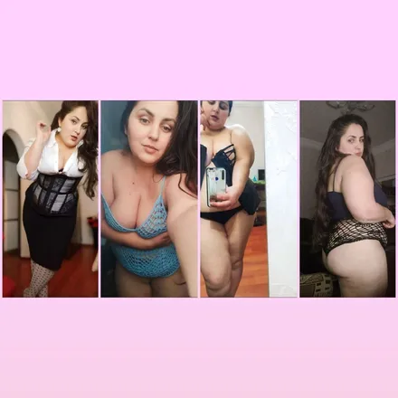 OnlyFans cuenta karinamoonn header 2