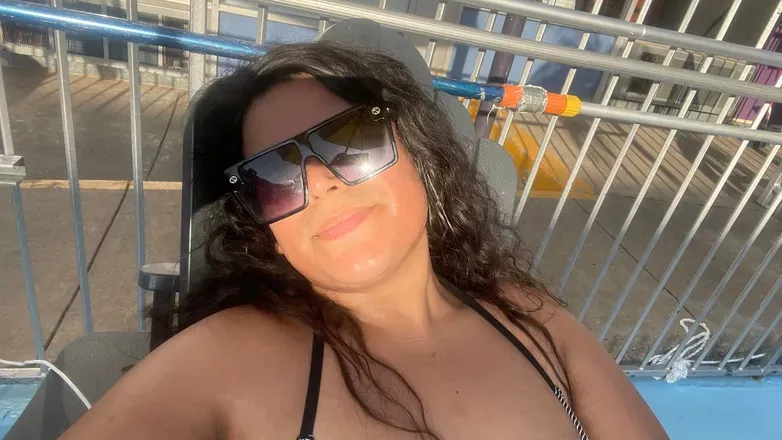 OnlyFans cuenta u64376680 avatar 1