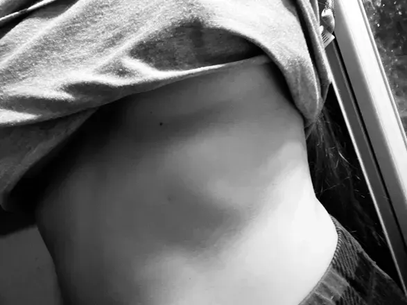 OnlyFans cuenta littlelatinaprincess avatar 1