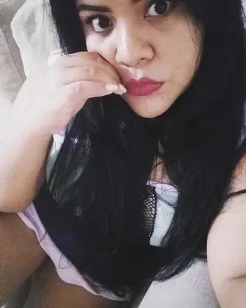 OnlyFans cuenta u245394304 avatar 1