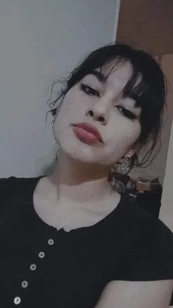 OnlyFans cuenta s.ara.r header 2
