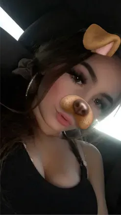 OnlyFans cuenta angel4ri avatar 1
